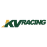 KV Racing Technology logo