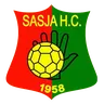 KV Sasja HC Hoboken logo