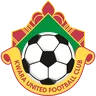 Kwara United logo small