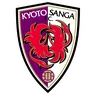 Kyoto Sanga logo small