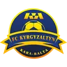 Kyrgyzaltyn logo small