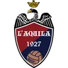 L'Aquila logo small