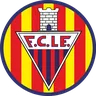 L'Escala logo small