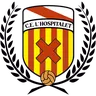 L'Hospitalet logo small