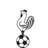 La Calzada logo small
