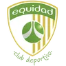 La Equidad logo small