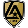 LA Force logo small