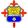 La Solana logo small