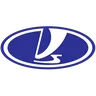 Lada Sport logo