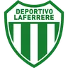 Laferrere logo small