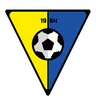 Lafnitz logo small