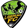Lampang logo small