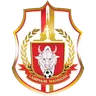 Lamphun Warrior logo small