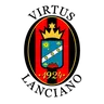 Lanciano logo small