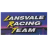 Lansvale Racing Team logo