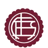 Lanús logo