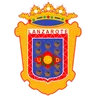 Lanzarote logo small