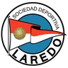 Laredo logo small