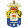 Las Palmas logo