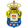 Las Palmas C logo small