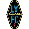 Las Vegas Lights logo small
