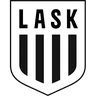 LASK Amateure OÖ logo small