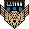 Latina logo