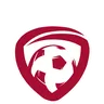 Latvia U21 logo small