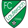 Lauterach logo small