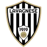Lavagnese logo small