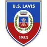 Lavis logo small