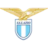 Lazio logo