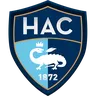 Le Havre logo