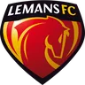 Le Mans logo