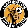 Leamington logo small