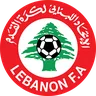 Lebanon logo