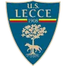 Lecce logo