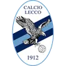 Lecco logo small