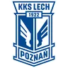 Lech Poznań logo