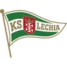 Lechia Gdańsk logo