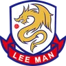 Lee Man logo small