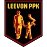 Leevon logo small