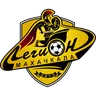 Legion Dynamo Makhachkala logo small
