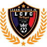 Legon Cities logo small
