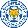 Leicester City logo
