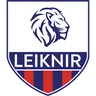 Leiknir Reykjavík logo small