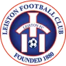 Leiston logo small