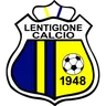 Lentigione logo small