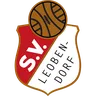 Leobendorf logo small