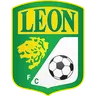 León logo